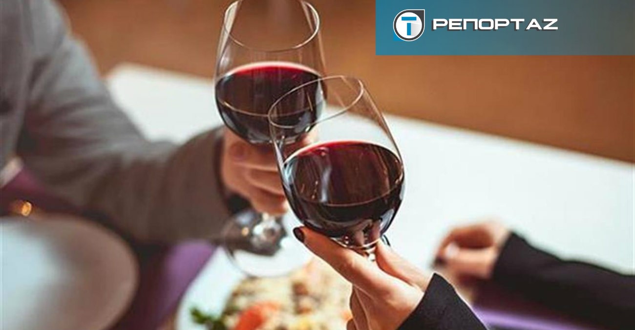 &Tau;&omicron; &gamma;&iota;ό&rho;&tau;&alpha;&sigma;&alpha;&nu; &omicron;&iota; &gamma;&upsilon;&nu;&alpha;ί&kappa;&epsilon;&sigmaf; &tau;&eta;&nu; &Kappa;&upsilon;&rho;&iota;&alpha;&kappa;ή; &Pi;ώ&sigmaf; &delta;&omicron;ύ&lambda;&epsilon;&psi;&alpha;&nu; &tau;&alpha; &kappa;έ&nu;&tau;&rho;&alpha; &alpha;&nu;&alpha;&psi;&upsilon;&chi;ή&sigmaf; &epsilon;&lambda;έ&omega; &gamma;&epsilon;&omega;&pi;&omicron;&lambda;&iota;&tau;&iota;&kappa;ώ&nu; &epsilon;&xi;&epsilon;&lambda;ί&xi;&epsilon;&omega;&nu; &ndash; &Lambda;&epsilon;&beta;έ&nu;&tau;&eta;&sigmaf; &sigma;&tau;&omicron; &laquo;&Tau;&raquo;