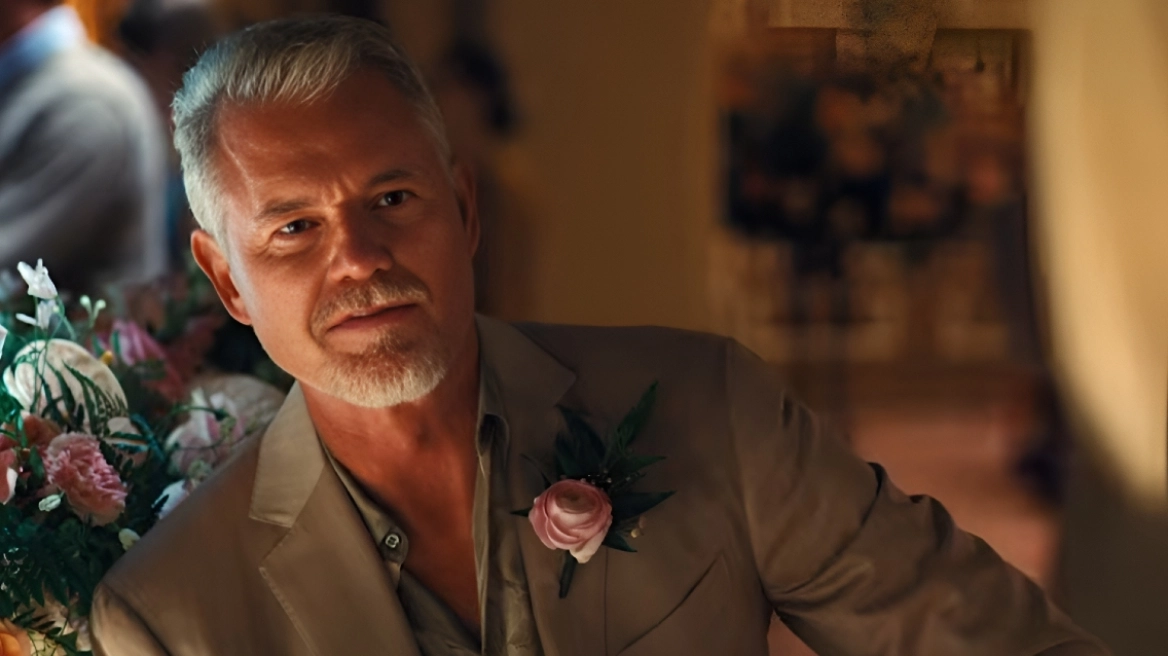 VIDEO: Κυκλοφόρησε το τρέιλερ του τρίτου κύκλου του «Euphoria» με τον Έρικ Ντέιν