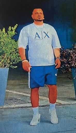 Καταζητούνται τέσσερις για βαριά κακουργήματα στη Λευκωσία – Στη δημοσιότητα οι φωτογραφίες τους Καταζητούνται τέσσερις για βαριά κακουργήματα στη Λευκωσία – Στη δημοσιότητα οι φωτογραφίες τους