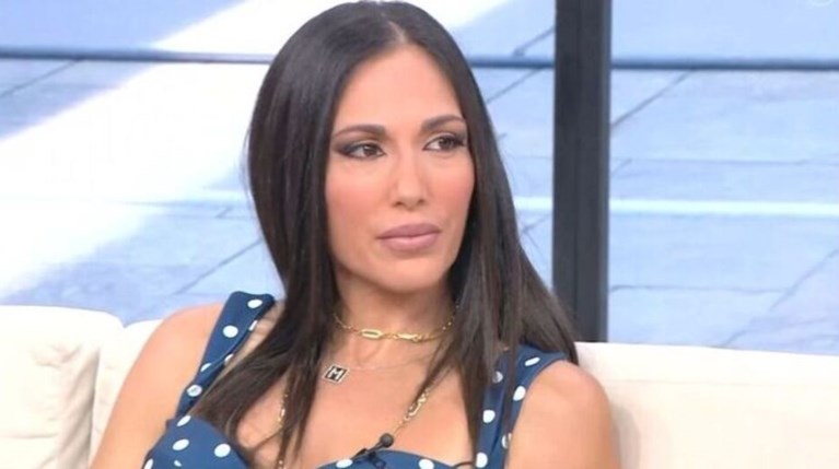 &Alpha;&nu;&theta;ή &Beta;&omicron;ύ&lambda;&gamma;&alpha;&rho;&eta;: ;Ό&tau;&alpha;&nu; &sigma;&omicron;&upsilon; &lambda;έ&nu;&epsilon; ό&tau;&iota; έ&chi;&epsilon;&iota;&sigmaf; &kappa;ά&tau;&iota; &sigma;&tau;&omicro