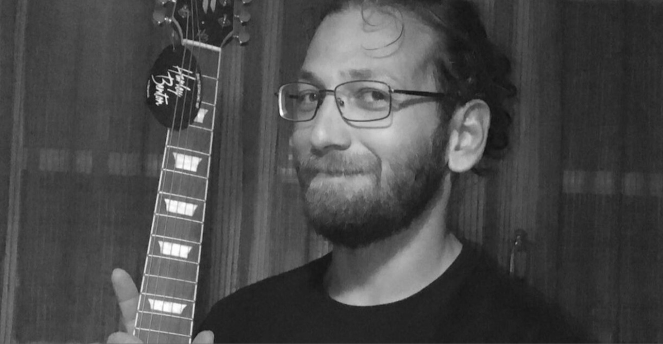 &Omicron;&lambda;&omicron;&kappa;&lambda;&eta;&rho;ώ&theta;&eta;&kappa;&epsilon; &eta; &nu;&epsilon;&kappa;&rho;&omicron;&tau;&omicron;&mu;ή &sigma;&tau;&eta; &sigma;&omicron;&rho;ό &tau;&omicron;&upsilon; 33&chi;&rho;&omicron;&nu;&omicron;&upsilon; &Pi;&alpha;&nu;&tau;&epsilon;&lambda;ή &pi;&omicron;&upsilon; &pi;έ&theta;&alpha;&nu;&epsilon; &sigma;&epsilon; &gamma;&upsilon;&mu;&nu;&alpha;&sigma;&tau;ή&rho;&iota;&omicron;