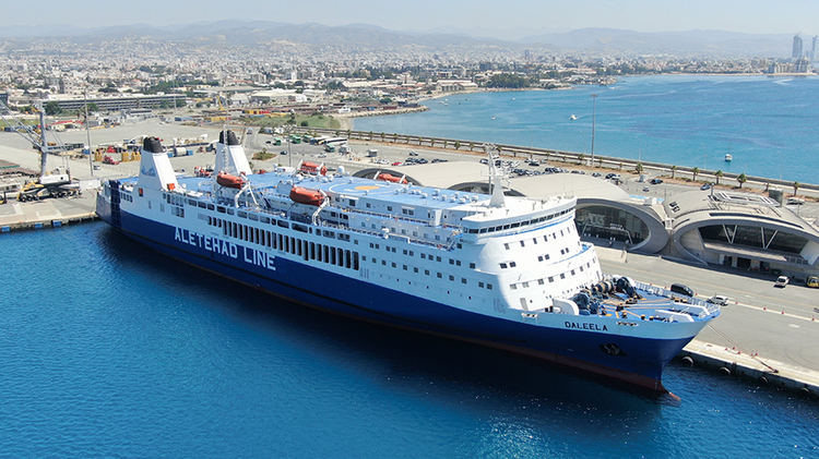 Τραγωδία στο «Daleela»: Ξεκαθαρίζει η εταιρεία – «Καμία καθυστέρηση