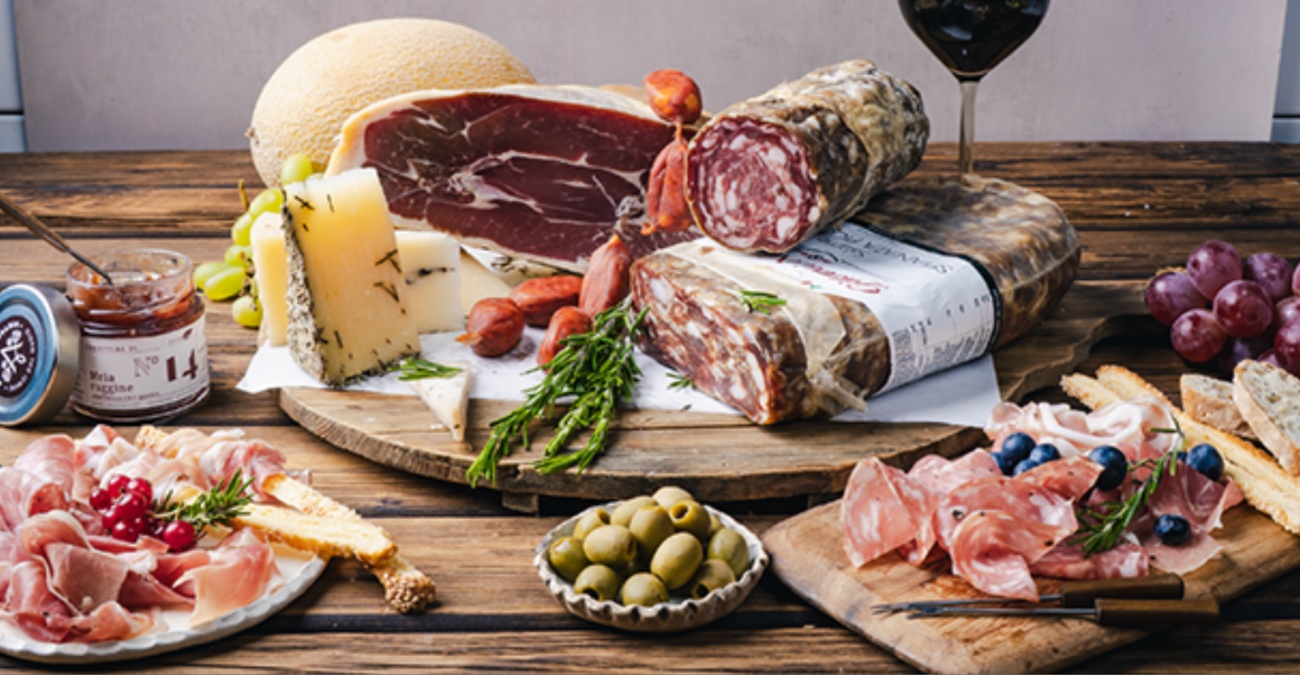 COOKNOOK: &Epsilon;&delta;ώ &pi;&omicron;&upsilon; &eta; &kappa;&alpha;&theta;&eta;&mu;&epsilon;&rho;&iota;&nu;ό&tau;&eta;&tau;&alpha; &alpha;&pi;&omicron;&kappa;&tau;ά &epsilon;&kappa;&lambda;&epsilon;&kappa;&tau;έ&sigmaf; &gamma;&epsilon;ύ&sigma;&epsilon;&iota;&sigmaf; &kappa;&alpha;&iota; &pi;&omicron;&iota;ό&tau;&eta;&tau;&alpha;