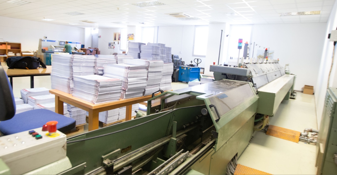 &laquo;&Sigma;&tau;&omicron;&pi;&raquo; &sigma;&tau;&iota;&sigmaf; &mu;&eta;&chi;&alpha;&nu;έ&sigmaf;: &Epsilon;&pi; &alpha;ό&rho;&iota;&sigma;&tau;&omicron;&nu; &lambda;&omicron;&upsilon;&kappa;έ&tau;&omicron; &sigma;&tau;&omicron; &Kappa;&upsilon;&beta;&epsilon;&rho;&nu;&eta;&tau;&iota;&kappa;ό &Tau;&upsilon;&pi;&omicron;&gamma;&rho;&alpha;&phi;&epsilon;ί&omicron;