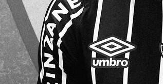 Ανείπωτη τραγωδία: Νεκρός από πυροβολισμούς 33χρονος διεθνής ποδοσφαιριστής