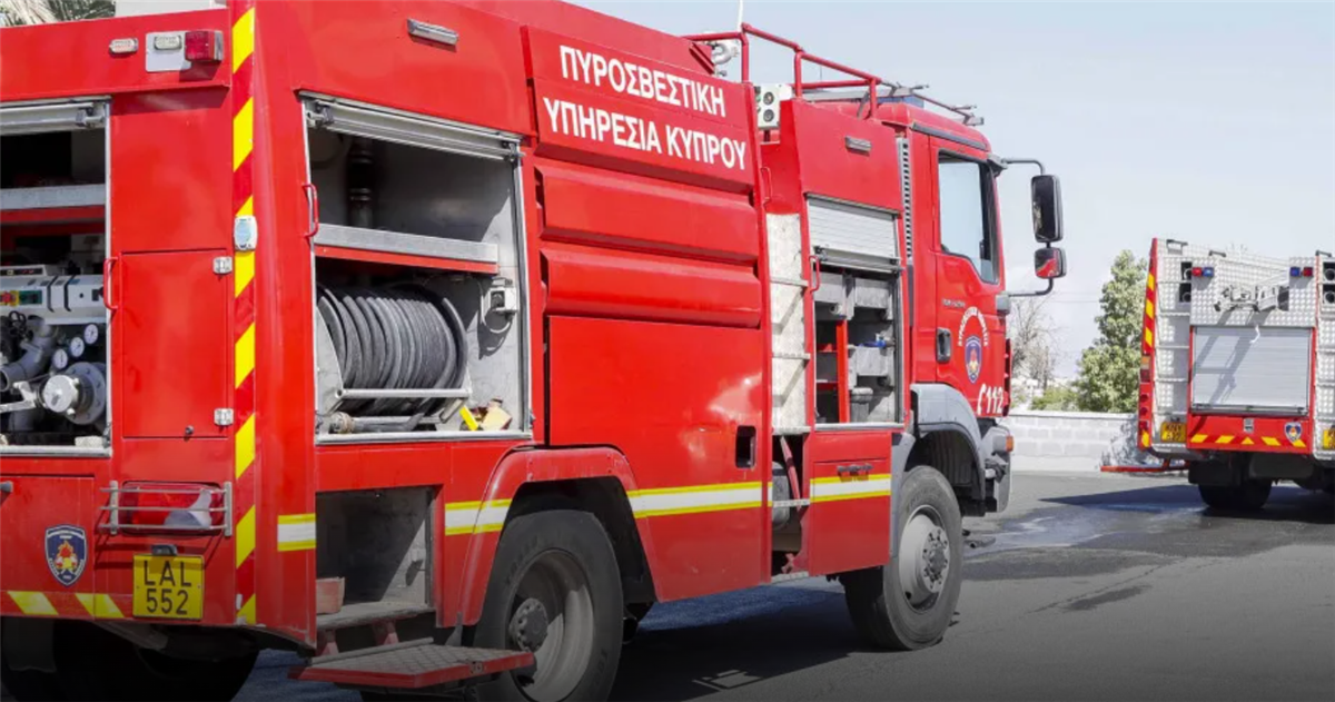 &Chi;ά&omicron;&sigmaf; &alpha;&pi;ό &tau;&eta;&nu; &kappa;&alpha;&kappa;&omicron;&kappa;&alpha;&iota;&rho;ί&alpha;: &Pi;&alpha;&iota;&delta;ί &epsilon;&gamma;&kappa;&lambda;&omega;&beta;ί&sigma;&tau;&eta;&kappa;&epsilon; &sigma;&epsilon; &mu;&pi;&alpha;&lambda;&kappa;ό&nu;&iota; 4&omicron;&upsilon; &omicron;&rho;ό&phi;&omicron;&upsilon; - 357 &kappa;&lambda;ή&sigma;&epsilon;&iota;&sigmaf; &sigma;&tau;&eta;&nu; &Pi;&upsilon;&rho;&omicron;&sigma;&beta;&epsilon;&sigma;&tau;&iota;&kappa;ή