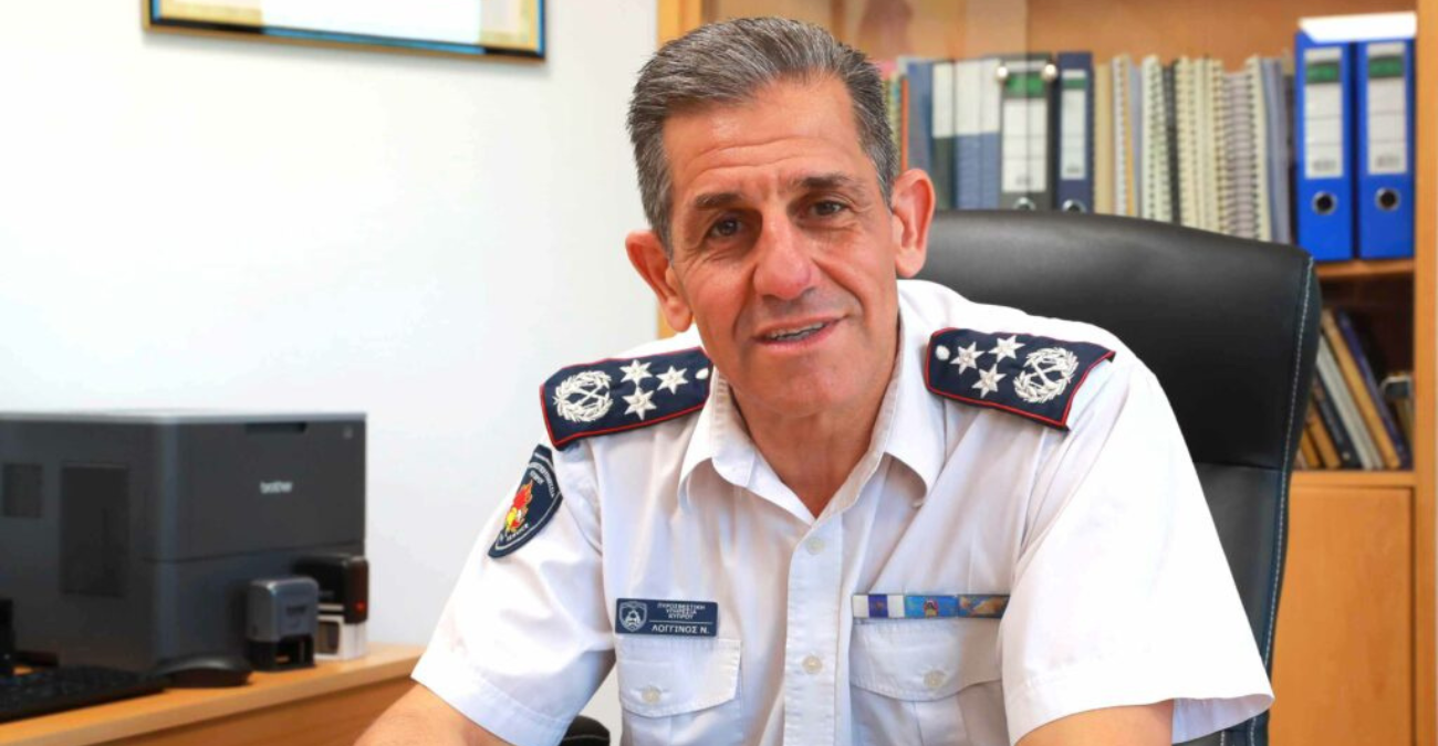 Ανάβουν φωτιές οι αντικρουόμενες δηλώσεις για τις καταστροφικές πυρκαγιές Ανάβουν φωτιές οι αντικρουόμενες δηλώσεις για τις καταστροφικές πυρκαγιές