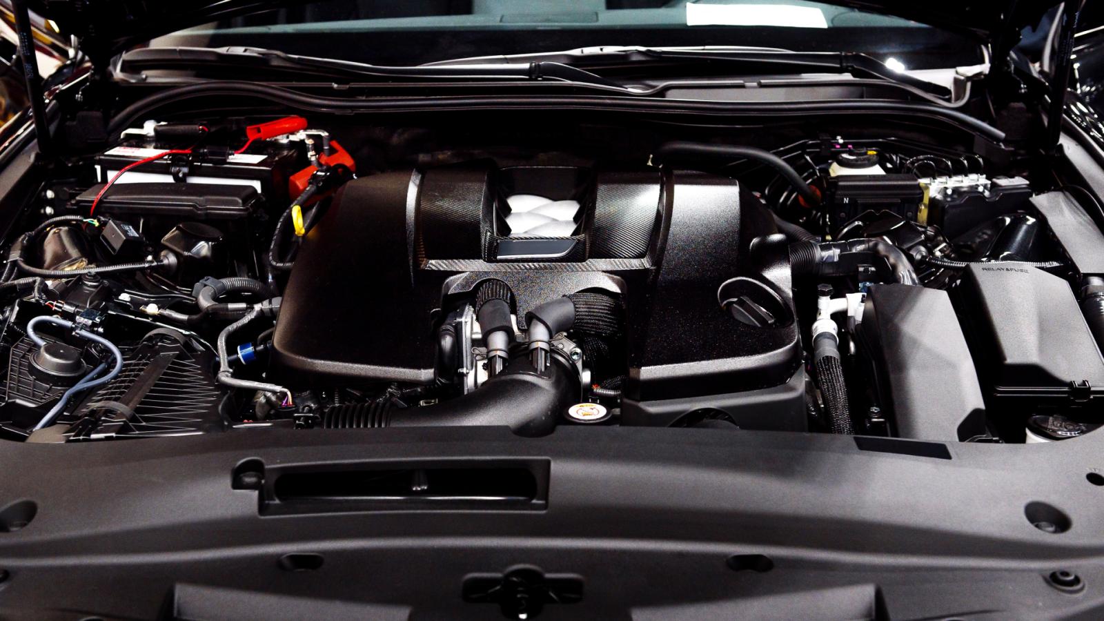 &Alpha;&upsilon;&tau;&omicron;&kappa;ί&nu;&eta;&tau;&omicron;: &Alpha;&upsilon;&tau;&omicron;ί &epsilon;ί&nu;&alpha;&iota; &omicron;&iota; &pi;&iota;&omicron; &epsilon;&upsilon;&alpha;ί&sigma;&theta;&eta;&tau;&omicron;&iota; &kappa;&iota;&nu;&eta;&tau;ή&rho;&epsilon;&sigmaf; - &Gamma;&iota;&alpha;&tau;ί &beta;&gamma;ά&zeta;&omicron;&upsilon;&nu; &tau;&iota;&sigmaf; &pi;&epsilon;&rho;&iota;&sigma;&sigma;ό&tau;&epsilon;&rho;&epsilon;&sigmaf; &beta;&lambda;ά&beta;&epsilon;&sigmaf;