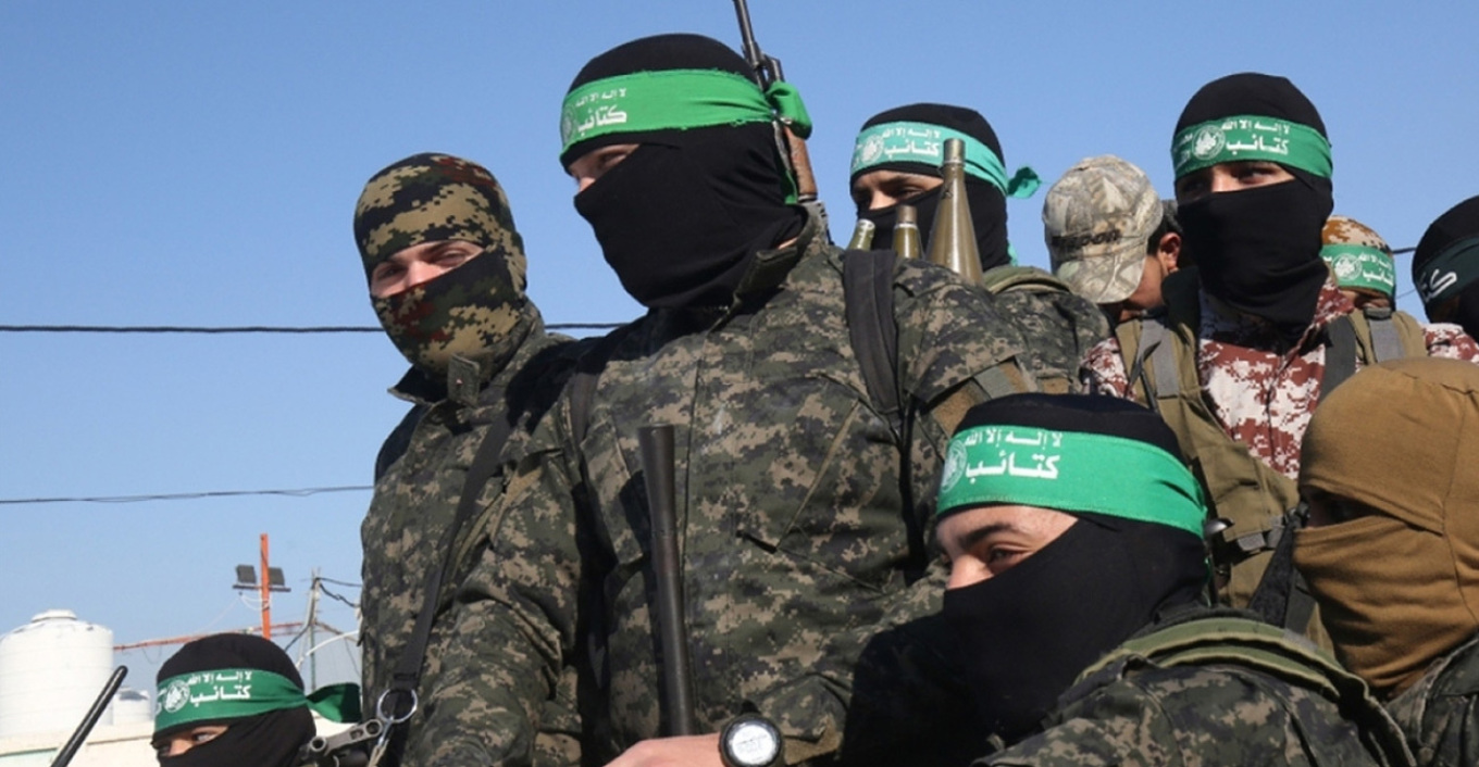 &Mu;&epsilon; &mu;&eta;&nu;ύ&mu;&alpha;&tau;&alpha; &mu;&epsilon; emojis &delta;ό&theta;&eta;&kappa;&epsilon; &eta; &epsilon;&nu;&tau;&omicron;&lambda;ή &gamma;&iota;&alpha; &tau;&eta;&nu; &epsilon;&pi;ί&theta;&epsilon;&sigma;&eta; &tau;&eta;&sigmaf; 7&eta;&sigmaf; &Omicron;&kappa;&tau;&omega;&beta;&rho;ί&omicron;&upsilon; &sigma;&tau;&omicron; &Iota;&sigma;&rho;&alpha;ή&lambda; &alpha;&pi;ό &tau;&eta;&nu; &Chi;&alpha;&mu;ά&sigmaf;, &tau;&omicron; &pi;ό&rho;&iota;&sigma;&mu;&alpha; &tau;&omega;&nu; IDF