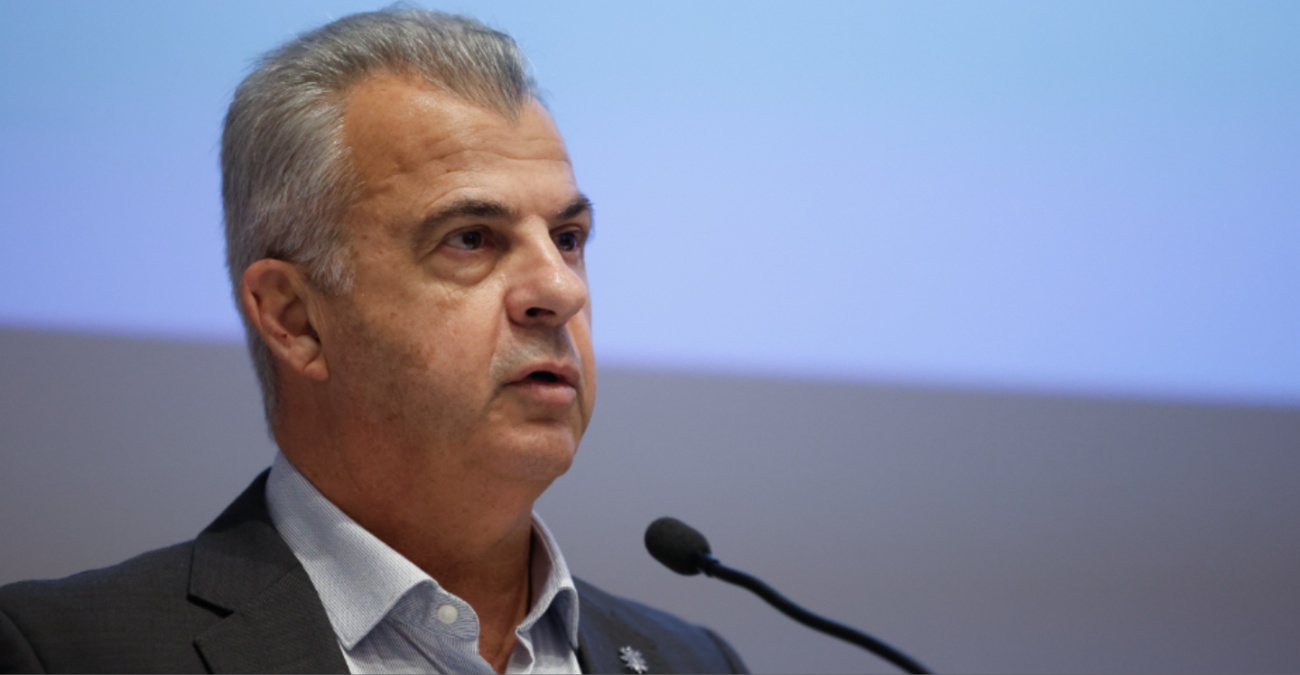 &Epsilon;&nu;&omicron;&chi;&lambda;&eta;&mu;έ&nu;&omicron;&sigmaf; &omicron; &Phi;&upsilon;&tau;&iota;&rho;ή&sigmaf; &mu;&epsilon; &eta;&gamma;&epsilon;&sigma;ί&alpha; &tau;&eta;&sigmaf; &Alpha;&sigma;&tau;&upsilon;&nu;&omicron;&mu;ί&alpha;&sigmaf; &alpha;&pi;ό &tau;&eta;&nu; &alpha;&lambda;&lambda;&alpha;&gamma;ή &omega;&rho;&alpha;&rho;ί&omicron;&upsilon; &mu;&epsilon;&lambda;ώ&nu; &tau;&omega;&nu; &Omicron;&upsilon;&lambda;&alpha;&mu;ώ&nu; &Pi;&rho;ό&lambda;&eta;&psi;&eta;&sigmaf; &Epsilon;&gamma;&kappa;&lambda;ή&mu;&alpha;&tau;&omicron;&sigmaf;