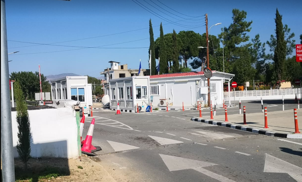 &Sigma;&tau;&alpha; &omicron;&delta;&omicron;&phi;&rho;ά&gamma;&mu;&alpha;&tau;&alpha; &tau;&eta;&sigmaf; &Lambda;&epsilon;&upsilon;&kappa;&omega;&sigma;ί&alpha;&sigmaf; &omicron;&iota; &mu;&omicron;&tau;&omicron;&sigma;&iota;&kappa;&lambda;&epsilon;&tau;&iota;&sigma;&tau;έ&sigmaf; - &Sigma;&upsilon;&gamma;&kappa;ί&nu;&eta;&sigma;&eta; &sigma;&tau;&omicron; &omicron;&delta;&omicron;&iota;&pi;&omicron;&rho;&iota;&kappa;ό &Iota;&sigma;&alpha;ά&kappa;-&Sigma;&omicron;&lambda;&omega;&mu;&omicron;ύ