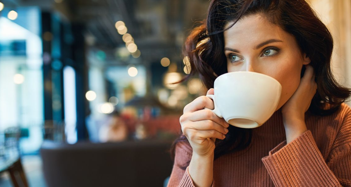 &Mu;ύ&theta;&omicron;&sigmaf; ή &alpha;&lambda;ή&theta;&epsilon;&iota;&alpha;: &Mu;&pi;&omicron;&rho;&epsilon;ί &omicron; &kappa;&alpha;&phi;έ&sigmaf; &nu;&alpha; &mu;&epsilon;&iota;ώ&sigma;&epsilon;&iota; ή &nu;&alpha; &kappa;ό&psi;&epsilon;&iota; &tau;&eta;&nu; ό&rho;&epsilon;&xi;&eta;;