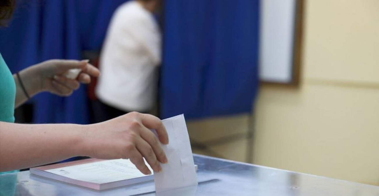 &Epsilon;&kappa;&lambda;&omicron;&gamma;&iota;&kappa;ό&sigmaf; &kappa;&alpha;&tau;ά&lambda;&omicron;&gamma;&omicron;&sigmaf; &epsilon;&gamma;&kappa;&lambda;&omega;&beta;&iota;&sigma;&mu;έ&nu;&omega;&nu;: Ά&nu;&omicron;&iota;&xi;&epsilon; &gamma;&iota;&alpha; &epsilon;&nu;&sigma;&tau;ά&sigma;&epsilon;&iota;&sigmaf; - &Tau;&iota; &pi;&rho;έ&pi;&epsilon;&iota; &nu;&alpha; &xi;έ&rho;&epsilon;&tau;&epsilon;