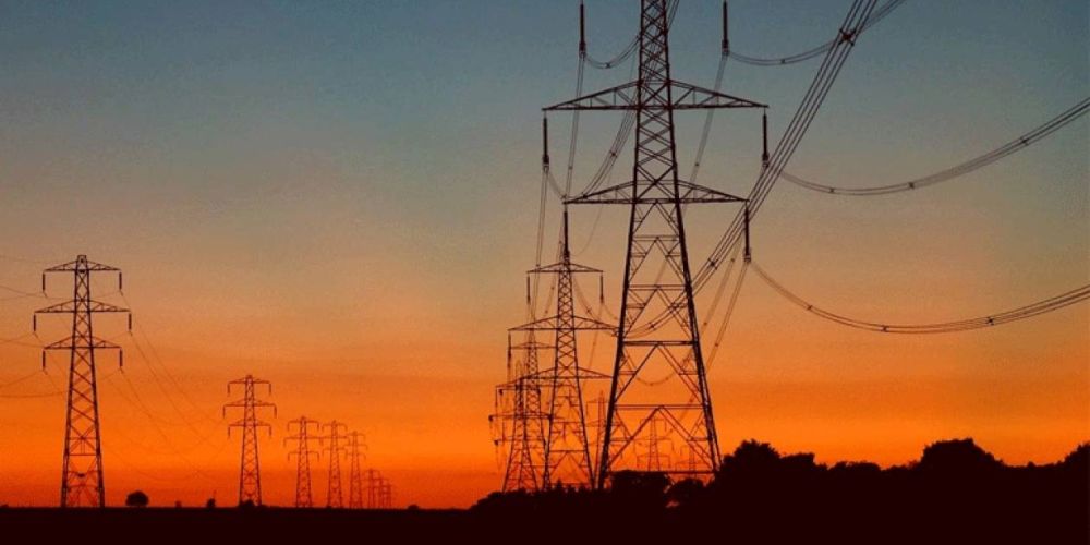 Απέρριψε αναπομπή ΠτΔ για παροχή βοήθειας σε κοινότητες κοντά στον σταθμό Δεκέλειας