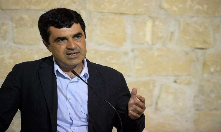 Έτοιμη να πεισθεί για αλλαγές στο σχέδιο αξιολόγησης η Επιτροπή Παιδείας