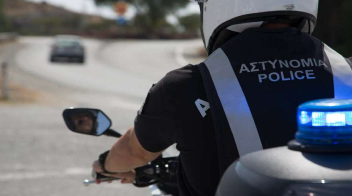 Ανησυχία στην Αστυνομία για μείωση των ημεραργιών