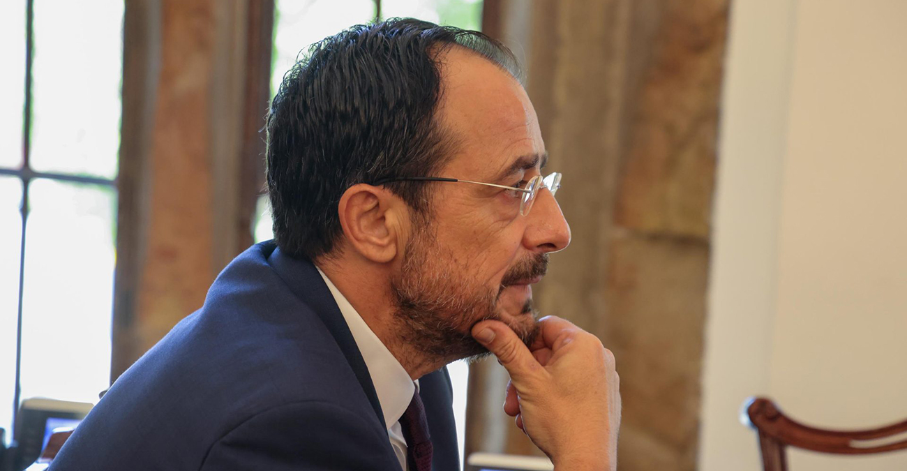 Η διαχείριση της φωτιάς με… εργαλεία επικοινωνίας Η διαχείριση της φωτιάς με… εργαλεία επικοινωνίας