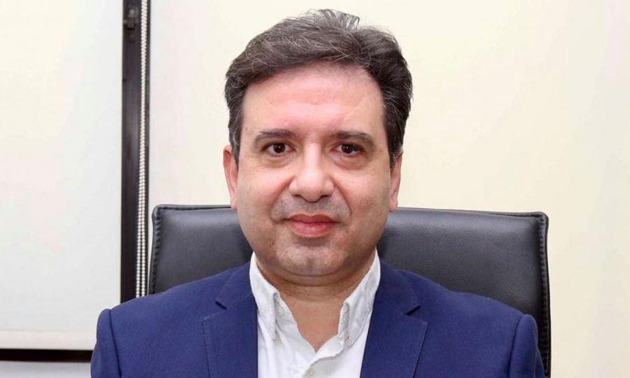 &laquo;&Epsilon;&pi;&omicron;&upsilon;&zeta;&iota;ά&sigma;&alpha;&nu; &mu;&alpha;&sigmaf; &tau;&zeta;&alpha;&iota; &epsilon;&tau;&sigma;&alpha;&kappa;&rho;ί&sigma;&alpha;&nu; &mu;&alpha;&sigmaf;&raquo; - &Upsilon;&pi;&omicron;&beta;&lambda;ή&theta;&eta;&kappa;&epsilon; &epsilon;&kappa;&tau;ά&kappa;&tau;&omega;&sigmaf; &sigma;&epsilon; &chi;&epsilon;&iota;&rho;&omicron;&upsilon;&rho;&gamma;&iota;&kappa;ή &epsilon;&pi;έ&mu;&beta;&alpha;&sigma;&eta; &omicron; &Chi;&rho;ί&sigma;&tau;&omicron;&sigmaf; &Chi;&rho;&iota;&sigma;&tau;&omicron;&phi;ί&delta;&eta;&sigmaf;