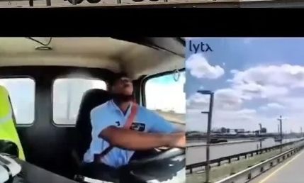 &Sigma;&omicron;&kappa;&alpha;&rho;&iota;&sigma;&tau;&iota;&kappa;ό &beta;ί&nu;&tau;&epsilon;&omicron;: &Alpha;&epsilon;&rho;&omicron;&sigma;&kappa;ά&phi;&omicron;&sigmaf; &pi;&rho;&omicron;&sigma;έ&kappa;&rho;&omicron;&upsilon;&sigma;&epsilon; &sigma;&epsilon; &sigma;&tau;ύ&lambda;&omicron; &phi;&omega;&tau;&iota;&sigma;&mu;&omicron;ύ &kappa;&alpha;&iota; &sigma;&upsilon;&gamma;&kappa;&rho;&omicron;ύ&sigma;&tau;&eta;&kappa;&epsilon; &mu;&epsilon; &phi;&omicron;&rho;&tau;&eta;&gamma;ό