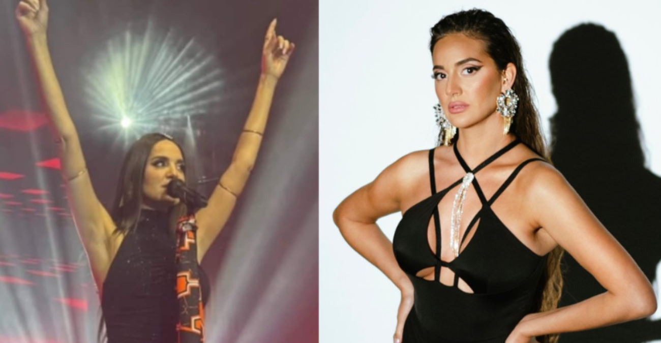 Τι φώναζαν οι οπαδοί κυπριακής ομάδας και την έφεραν σε δύσκολη θέση