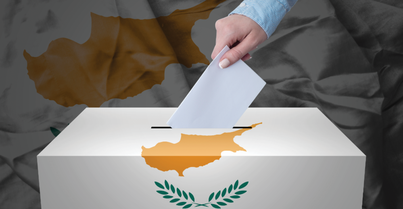 &Upsilon;&pi;&omicron;&psi;ή&phi;&iota;&omicron;&iota; &mu;&epsilon; &mu;&alpha;&gamma;&iota;&kappa;ό &rho;&alpha;&beta;&delta;ί
