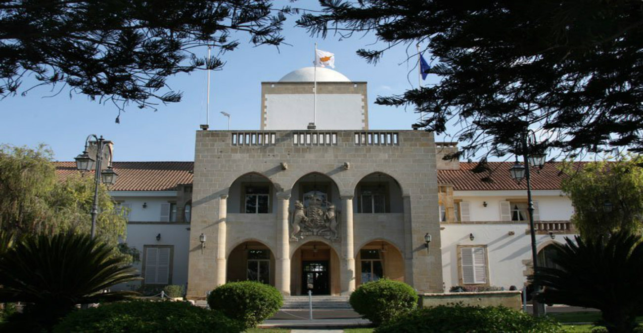 &Alpha;&nu;&alpha;&mu;έ&nu;&alpha;&mu;&epsilon; ό&lambda;&eta; &mu;έ&rho;&alpha; &tau;&omicron;&nu; &alpha;&nu;&alpha;&sigma;&chi;&eta;&mu;&alpha;&tau;&iota;&sigma;&mu;ό&hellip; &alpha;&lambda;&lambda;ά &omicron;&iota; &alpha;&nu;&alpha;&kappa;&omicron;&iota;&nu;ώ&sigma;&epsilon;&iota;&sigmaf; &pi;&alpha;ί&rho;&nu;&omicron;&upsilon;&nu; &nu;έ&alpha; &pi;&alpha;&rho;ά&tau;&alpha;&sigma;&eta;- &Omicron;&iota; &tau;&epsilon;&lambda;&epsilon;&upsilon;&tau;&alpha;ί&epsilon;&sigmaf; &pi;&iota;&nu;&epsilon;&lambda;&iota;έ&sigmaf; &tau;&omicron;&upsilon; &Chi;&rho;&iota;&sigma;&tau;&omicron;&delta;&omicron;&upsilon;&lambda;ί&delta;&eta; &kappa;&alpha;&iota; &tau;&alpha; &omicron;&nu;ό&mu;&alpha;&tau; class=