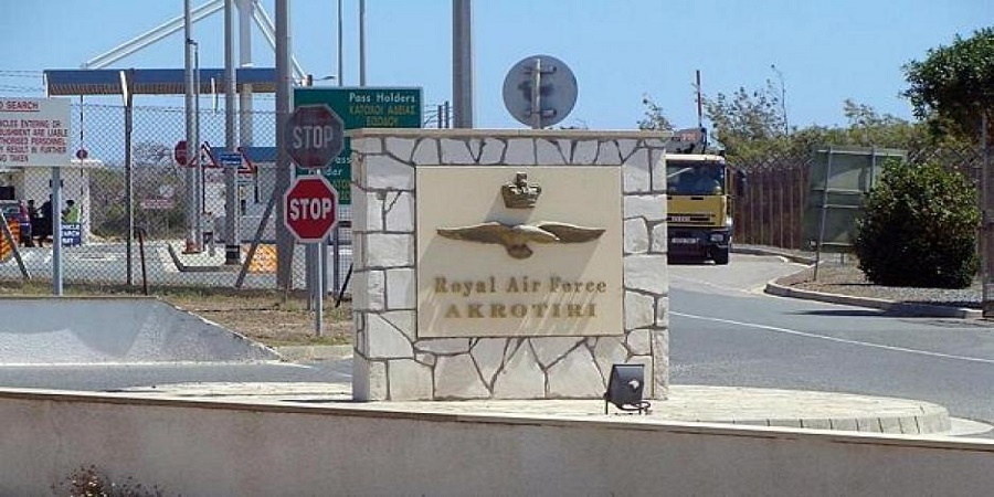 &Beta;&rho;&epsilon;&tau;&alpha;&nu;&iota;&kappa;έ&sigmaf; &Beta;ά&sigma;&epsilon;&iota;&sigmaf;: &Alpha;&upsilon;&xi;&eta;&mu;έ&nu;&eta; &alpha;&sigma;&tau;&upsilon;&nu;&omicron;&mu;&iota;&kappa;ή &pi;&alpha;&rho;&omicron;&upsilon;&sigma;ί&alpha; &sigma;&tau;&omicron; &Alpha;&kappa;&rho;&omega;&tau;ή&rho;&iota; &kappa;&alpha;&tau;ά &tau;&eta;&nu; &delta;&iota;ά&rho;&kappa;&epsilon;&iota;&alpha; &tau;&eta;&sigmaf; &nu;ύ&chi;&tau;&alpha;&sigmaf;