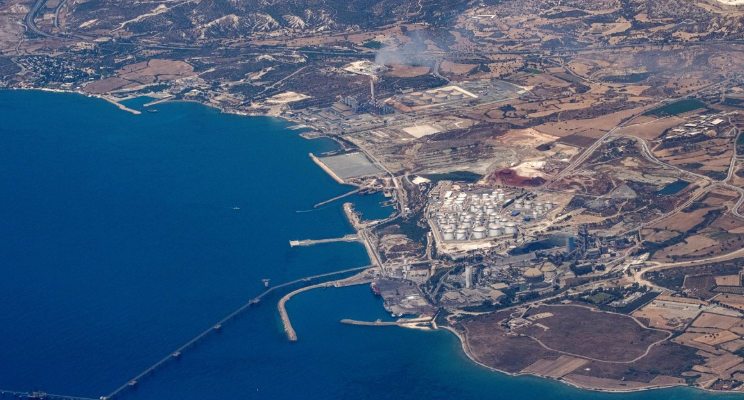 &Upsilon;&lambda;&omicron;&pi;&omicron;ί&eta;&sigma;&eta; &sigma;&chi;&epsilon;&delta;&iota;&alpha;&sigma;&mu;&omicron;ύ &gamma;&iota;&alpha; &epsilon;&nu;ί&sigma;&chi;&upsilon;&sigma;&eta; &tau;&eta;&sigmaf; &alpha;&sigma;&phi;ά&lambda;&epsilon;&iota;&alpha;&sigmaf; &sigma;&tau;&omicron; &epsilon;&nu;&epsilon;&rho;&gamma;&epsilon;&iota;&alpha;&kappa;ό &kappa;έ&nu;&tau;&rho;&omicron; &sigma;&tau;&omicron; &Beta;&alpha;&sigma;&iota;&lambda;&iota;&kappa;ό