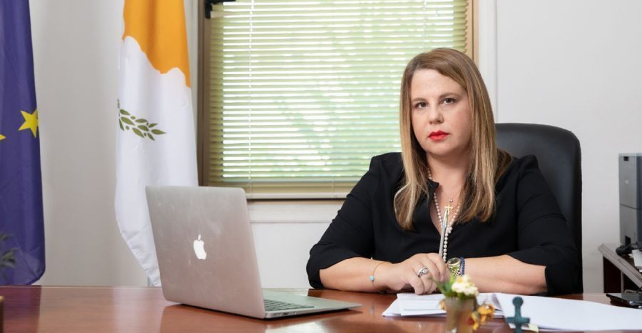 &Epsilon;&pi;.&Delta;&iota;&omicron;&iota;&kappa;ή&sigma;&epsilon;&omega;&sigmaf;: &Eta; &delta;ή&lambda;&omega;&sigma;&eta; &Epsilon;&upsilon;&rho;&omega;&beta;&omicron;&upsilon;&lambda;&epsilon;&upsilon;&tau;ή &gamma;&iota;&alpha; ά&tau;&omicron;&mu;&alpha; &mu;&epsilon; &nu;&omicron;&eta;&tau;&iota;&kappa;ή &alpha;&nu;&alpha;&pi;&eta;&rho;ί&alpha; &delta;&epsilon;ί&chi;&nu;&epsilon;&iota; &pi;&epsilon;&pi;&alpha;&lambda;&alpha;&iota;&omega;&mu;έ&nu;&epsilon;&sigmaf; &alpha;&nu;&tau;&iota;&lambda;ή&psi;&epsilon;&iota;&sigmaf;