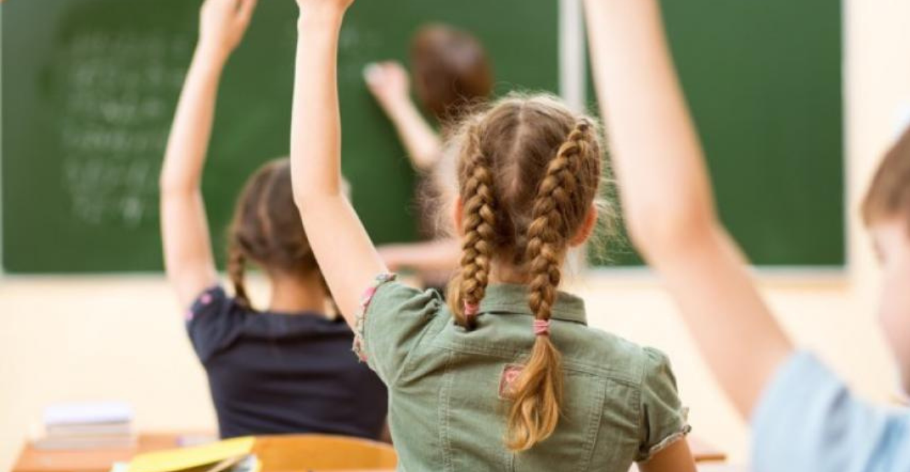 Ανάσα για γονείς: Ανοίγουν τα Θερινά Σχολεία - Πότε ξεκινούν και ποιοι δικαιούνται