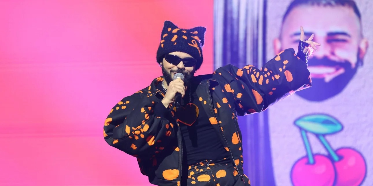 Akylas: &Sigma;&epsilon; &kappa;&alpha;&kappa;ή &kappa;&alpha;&tau;ά&sigma;&tau;&alpha;&sigma;&eta; &epsilon;&pi;έ&sigma;&tau;&rho;&epsilon;&psi;&epsilon; &alpha;&pi;ό &tau;&eta; &Phi;&iota;&nu;&lambda;&alpha;&nu;&delta;ί&alpha; - &Tau;&iota; &sigma;&upsilon;&nu;έ&beta;&eta;