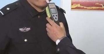 &Alpha;&lambda;&kappa;&omicron;&tau;έ&sigma;&tau; &chi;&omega;&rho;ί&sigmaf; &alpha;&lambda;&kappa;&omicron;ό&lambda;: &Omicron;&delta;&eta;&gamma;ό&sigmaf; &xi;&epsilon;&pi;έ&rho;&alpha;&sigma;&epsilon; &tau;&omicron; ό&rho;&iota;&omicron; &lambda;ό&gamma;&omega; &sigma;&upsilon;&gamma;&kappa;&epsilon;&kappa;&rho;&iota;&mu;έ&nu;&omicron;&upsilon; &phi;&rho;&omicron;ύ&tau;&omicron;&upsilon;