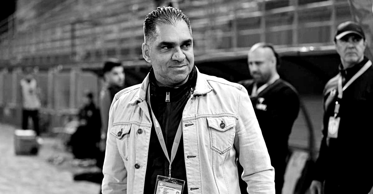 Φόνος Δημοσθένους: Τεράστιος ο όγκος καταθέσεων, ξετυλίγουν το παζλ οι Αρχές