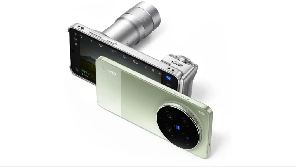 Έ&rho;&chi;&epsilon;&tau;&alpha;&iota; &tau;&omicron; &alpha;&kappa;&rho;&iota;&beta;ό&tau;&epsilon;&rho;&omicron; Android &tau;&omicron;&upsilon; 2026 - &Pi;ό&sigma;&omicron; &theta;&alpha; &kappa;&omicron;&sigma;&tau;ί&zeta;&epsilon;&iota; &kappa;&alpha;&iota; &pi;ό&tau;&epsilon; &theta;&alpha; &kappa;&upsilon;&kappa;&lambda;&omicron;&phi;&omicron;&rho;ή&sigma;&epsilon;&iota;