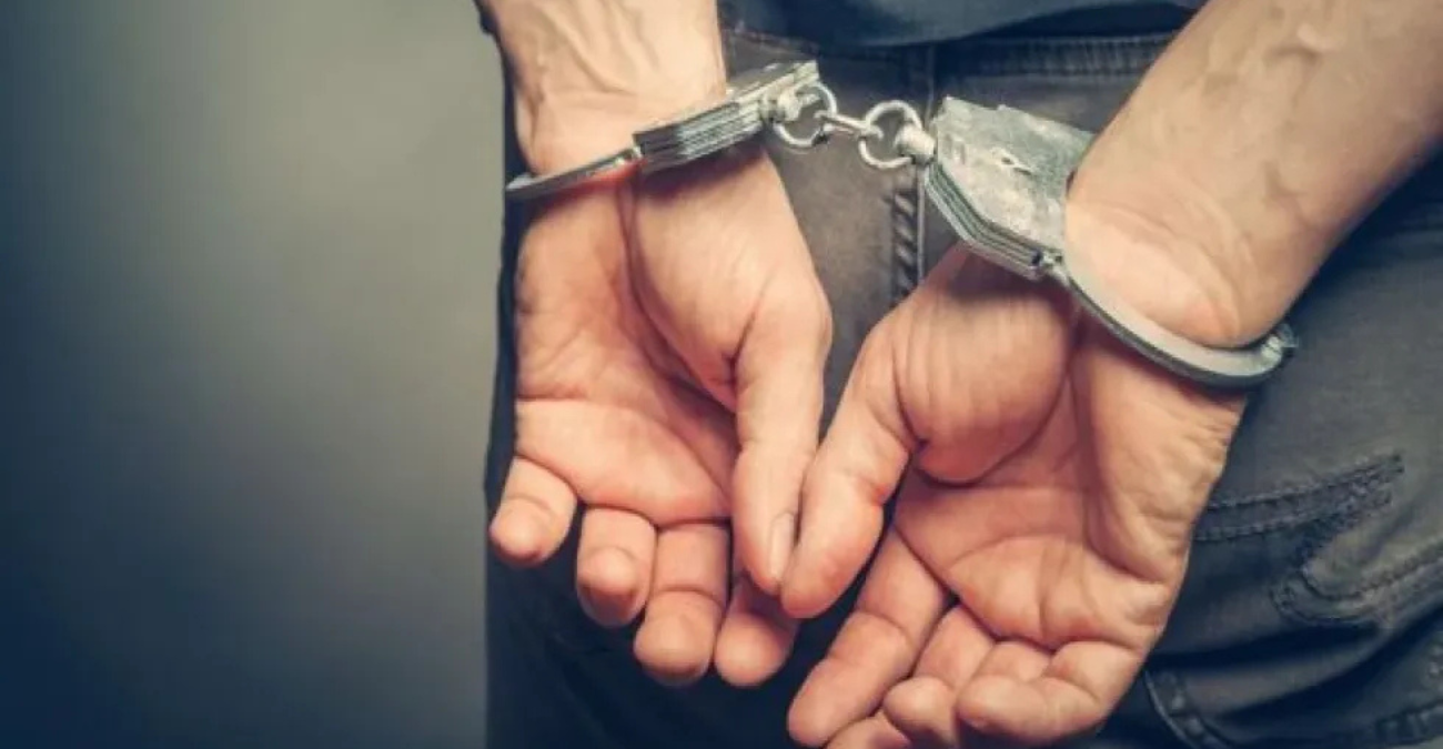 Ά&kappa;&upsilon;&rho;&omicron; έ&kappa;&rho;&iota;&nu;&epsilon; &tau;&omicron; &Alpha;&nu;ώ&tau;&alpha;&tau;&omicron; &delta;&iota;ά&tau;&alpha;&gamma;&mu;&alpha; &gamma;&iota;&alpha; &lambda;ή&psi;&eta; DNA, &alpha;&pi;&omicron;&tau;&upsilon;&pi;&omega;&mu;ά&tau;&omega;&nu; &kappa;&alpha;&iota; &phi;&omega;&tau;&omicron;&gamma;&rho;&alpha;&phi;&iota;ώ&nu; &upsilon;&pi;ό&pi;&tau;&omicron;&upsilon; &epsilon;&mu;&pi;&rho;&eta;&sigma;&mu;&omicron;ύ