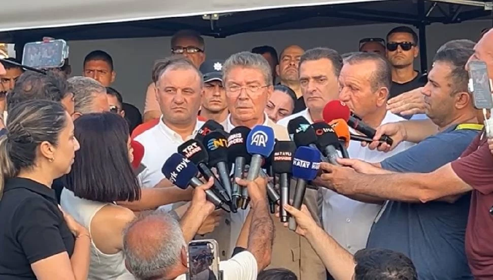 &Nu;&alpha;&upsilon;ά&gamma;&iota;&omicron; &sigma;&tau;&eta;&nu; &Kappa;&epsilon;&rho;ύ&nu;&epsilon;&iota;&alpha;: &Beta;&rho;έ&theta;&eta;&kappa;&epsilon; &eta; &sigma;&omicron;&rho;ό&sigmaf; &epsilon;&nu;ό&sigmaf; &alpha;&pi;ό &tau;&omicron;&upsilon;&sigmaf; 20 &alpha;&gamma;&nu;&omicron;&omicron;ύ&mu;&epsilon;&nu;&omicron;&upsilon;&sigmaf; - &Sigma;&epsilon; &epsilon;&xi;έ&lambda;&iota;&xi;&eta; &eta; &tau;&alpha;&upsilon;&tau;&omicron;&pi;&omicron;ί&eta;&sigma;&eta;
