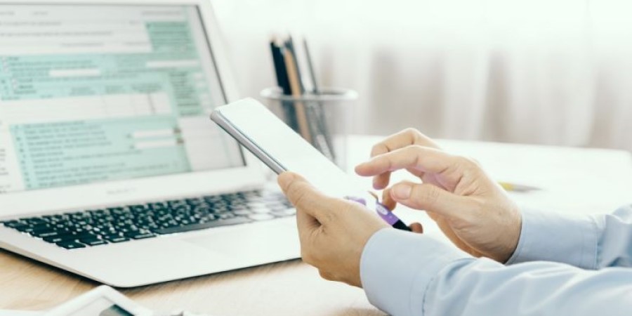 Ελεγκτική: Σημαντικές αδυναμίες στο Τμήμα Φορολογίας – Αύξηση καταγγελιών από πολίτε για φοροδιαφυγή