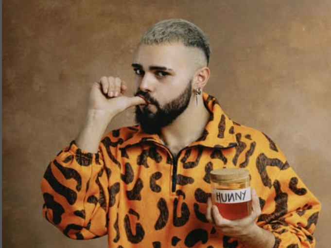 Akylas: &Sigma;&tau;&eta; &delta;&eta;&mu;&omicron;&sigma;&iota;ό&tau;&eta;&tau;&alpha; &tau;&alpha; &alpha;&pi;&omicron;&tau;&epsilon;&lambda;έ&sigma;&mu;&alpha;&tau;&alpha; &tau;&omicron;&upsilon; Sing for Greece - Ή&tau;&alpha;&nu; &kappa;&alpha;&tau;&alpha;&iota;&gamma;&iota;&sigma;&tau;&iota;&kappa;ό&sigmaf;