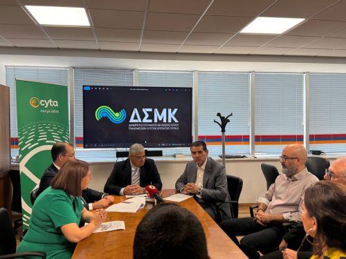 &Alpha;&pi;&omicron;&theta;ή&kappa;&epsilon;&upsilon;&sigma;&eta; &epsilon;&nu;έ&rho;&gamma;&epsilon;&iota;&alpha;&sigmaf;: Έ&pi;&epsilon;&sigma;&alpha;&nu; &omicron;&iota; &upsilon;&pi;&omicron;&gamma;&rho;&alpha;&phi;έ&sigmaf; &mu;&epsilon; CYTA - &Pi;&omicron;ύ &theta;&alpha; &tau;&omicron;&pi;&omicron;&theta;&epsilon;&tau;&eta;&theta;&omicron;ύ&nu; - &Theta;&alpha; &sigma;&upsilon;&mu;&beta;ά&lambda;&omicron;&upsilon;&nu; &sigma;&tau;&eta; &beta;&epsilon;&lambda;&tau;ί&omega;&sigma;&eta; &delta;&iota;&alpha;&chi;&epsilon;ί&rho;&iota;&sigma;&eta;&sigmaf; &Alpha;&Pi;&Epsilon;
