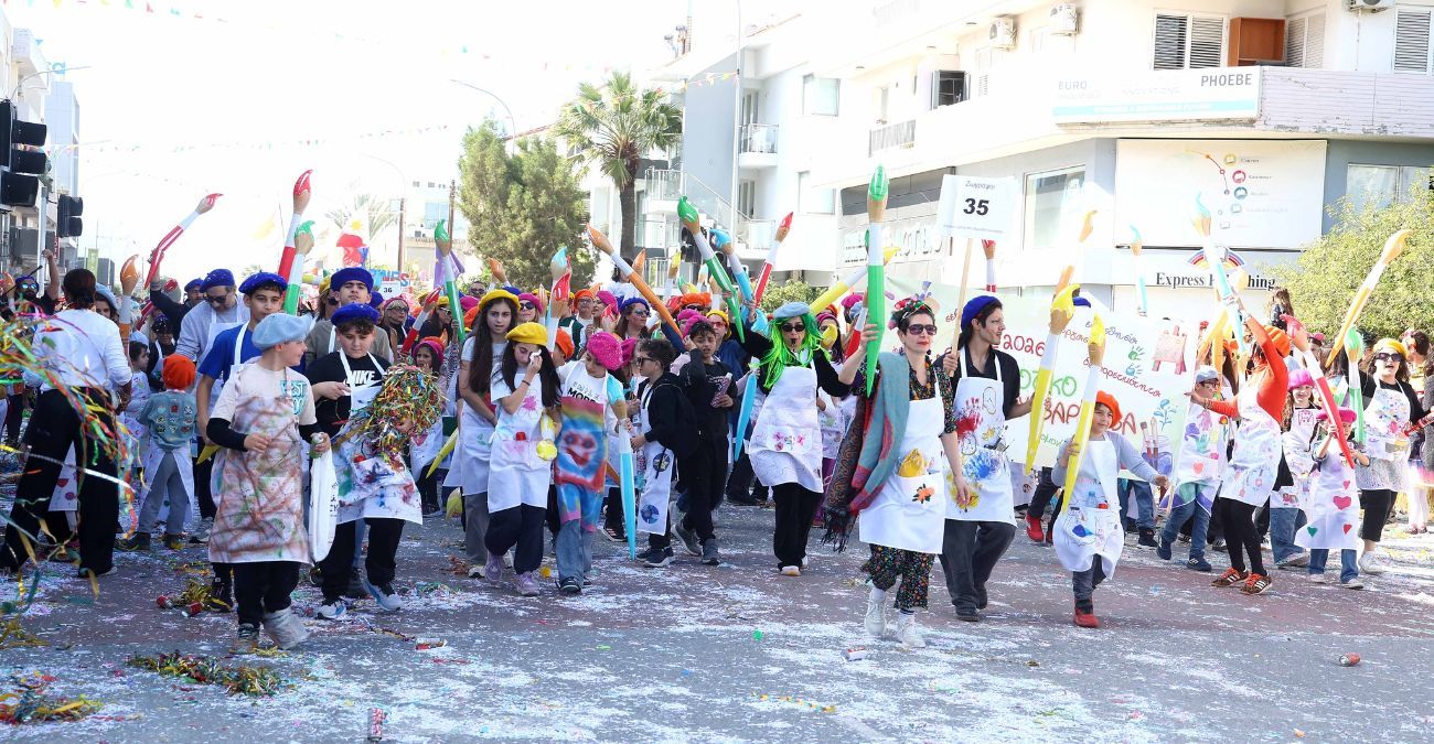 &Eta; &Kappa;ύ&pi;&rho;&omicron;&sigmaf; &sigma;&epsilon; &rho;&upsilon;&theta;&mu;&omicron;ύ&sigmaf; &kappa;&alpha;&rho;&nu;&alpha;&beta;&alpha;&lambda;&iota;&omicron;ύ: &Pi;&lambda;&eta;&mu;&mu;ύ&rho;&iota;&sigma;&alpha;&nu; &mu;&epsilon; &chi;&rho;ώ&mu;&alpha;, &kappa;έ&phi;&iota; &kappa;&alpha;&iota; &chi;&iota;&lambda;&iota;ά&delta;&epsilon;&sigmaf; &kappa;&alpha;&rho;&nu;&alpha;&beta;&alpha;&lambda;&iota;&sigma;&tau;έ&sigmaf; &omicron;&iota; &pi;ό&lambda;&epsilon;&iota;&sigmaf; &mu;&alpha;&sigmaf; - &Delta;&epsilon;ί&tau;&epsilon; &phi;&omega;&tau;&omicron;&gamma;&rho;&alpha;&phi;ί&epsilon;&sigmaf;