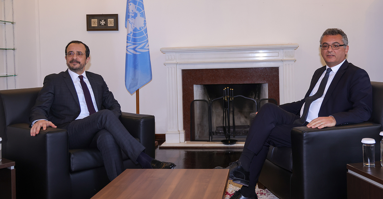 &Pi;&tau;&Delta;: &Pi;&rho;&omicron;&alpha;&nu;ή&gamma;&gamma;&epsilon;&iota;&lambda;&epsilon; &nu;έ&alpha; &sigma;&upsilon;&nu;ά&nu;&tau;&eta;&sigma;&eta; &mu;&epsilon; Έ&rho;&chi;&iota;&omicron;&upsilon;&rho;&mu;&alpha;&nu; - &Theta;&alpha; &sigma;&upsilon;&gamma;&kappa;&alpha;&lambda;έ&sigma;&epsilon;&iota; &kappa;&alpha;&iota; &Epsilon;&theta;&nu;&iota;&kappa;ό &Sigma;&upsilon;&mu;&beta;&omicron;ύ&lambda;&iota;&omicron;