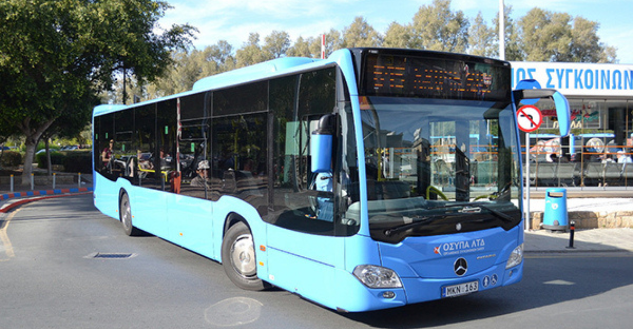 &Mu;&alpha;&theta;&eta;&tau;έ&sigmaf; &pi;έ&tau;&alpha;&xi;&alpha;&nu; &phi;&iota;ά&lambda;&eta; &nu;&epsilon;&rho;&omicron;ύ &sigma;&tau;&omicron;&nu; &omicron;&delta;&eta;&gamma;ό: &Tau;&omicron; &sigma;&chi;&omicron;&lambda;&iota;&kappa;ό &delta;&rho;&omicron;&mu;&omicron;&lambda;ό&gamma;&iota;&omicron; &epsilon;&pi;&iota;&sigma;&tau;&rho;έ&phi;&epsilon;&iota;, &alpha;&lambda;&lambda;ά &upsilon;&pi;ό &alpha;&upsilon;&sigma;&tau;&eta;&rho;έ&sigmaf; &pi;&rho;&omicron;ϋ&pi;&omicron;&theta;έ&sigma;&epsilon;&iota;&sigmaf;!