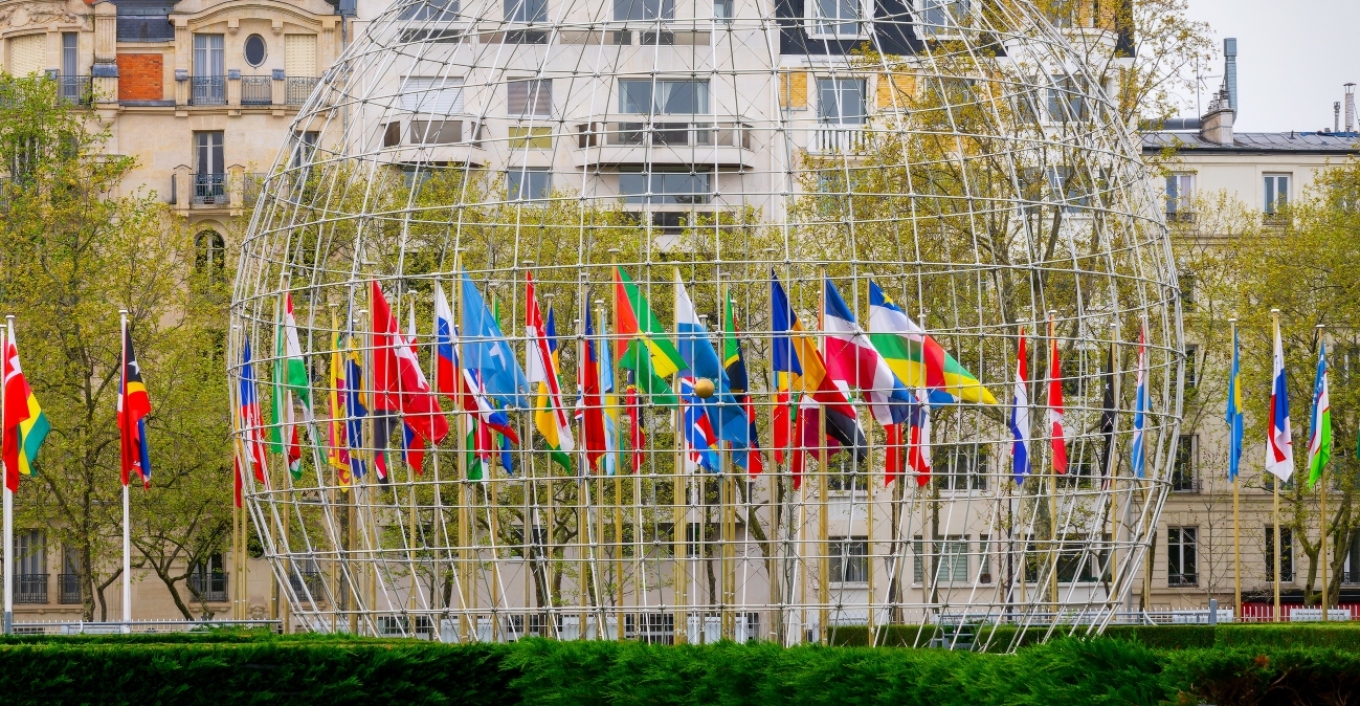 ΗΠΑ: Αποσύρονται από την UNESCO