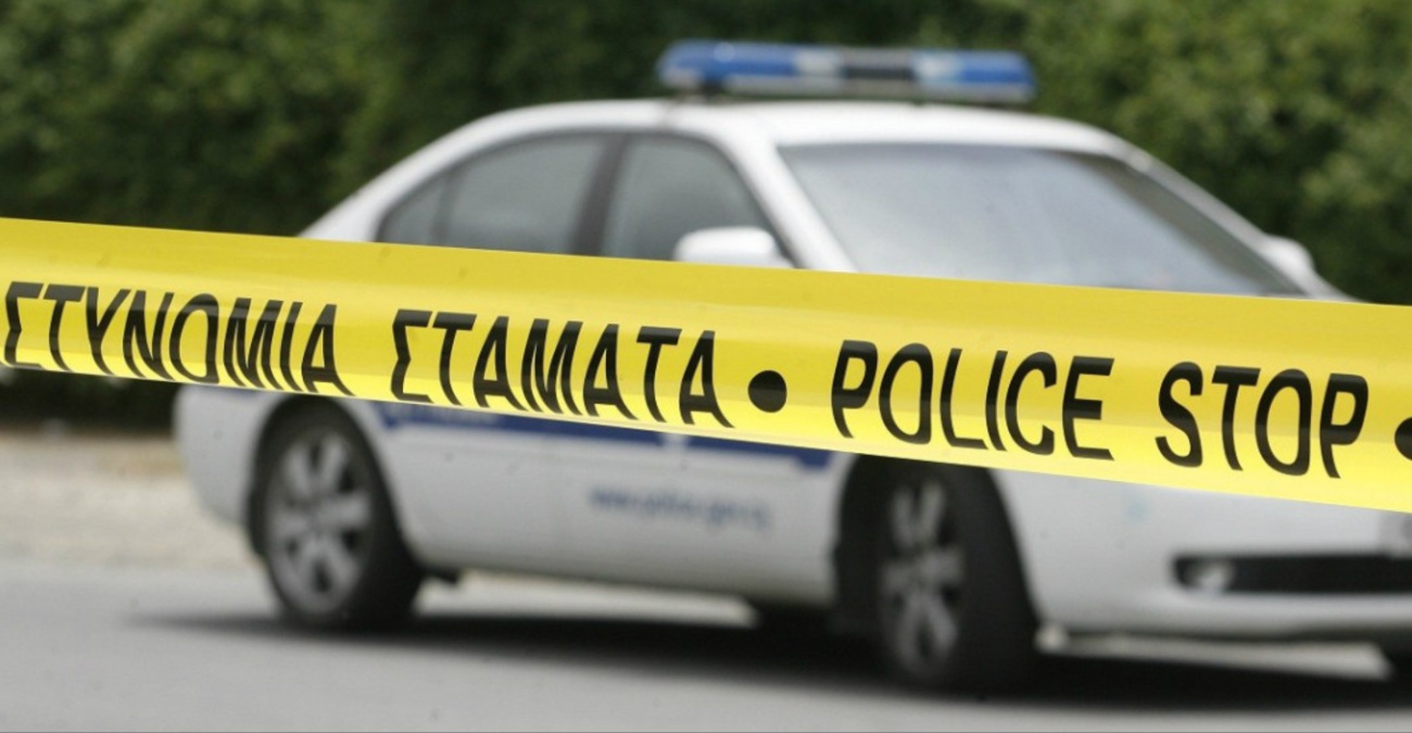 Τρομοκρατία και εγκληματική οργάνωση στη Λάρνακα – Τι ξεσκονίζουν οι Αρχές μετά τις συλλήψεις