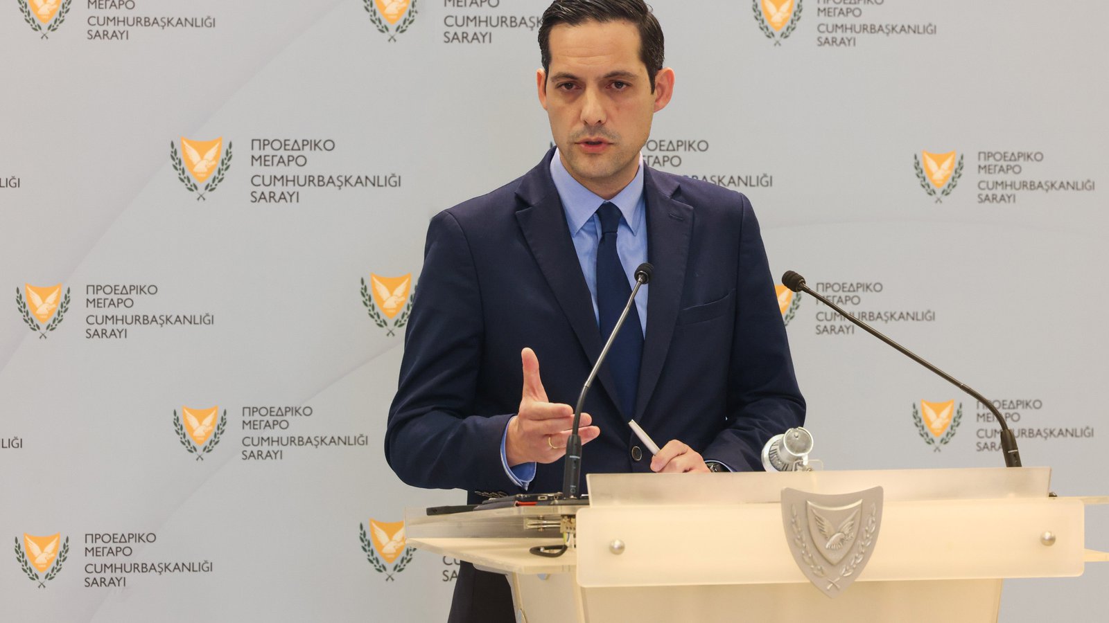 «Ο κυβερνητικός ανασχηματισμός θα πρέπει πρωτίστως να αφήνει ικανοποιημένη την ίδια την κοινωνία»