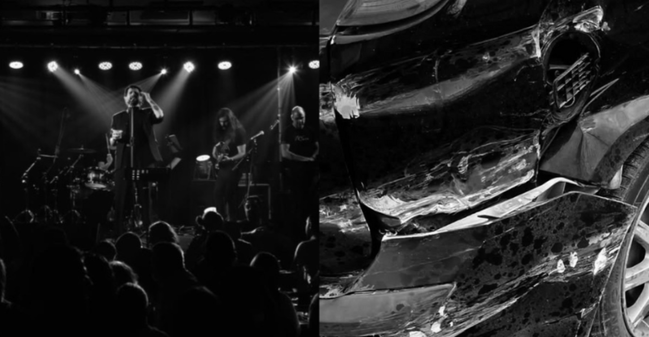 &Pi;&alpha;&rho;&omicron;&lambda;ί&gamma;&omicron; &tau;&rho;&alpha;&gamma;&omega;&delta;ί&alpha; &gamma;&iota;&alpha; &Kappa;ύ&pi;&rho;&iota;&omicron; &tau;&rho;&alpha;&gamma;&omicron;&upsilon;&delta;&iota;&sigma;&tau;ή: &Sigma;ώ&theta;&eta;&kappa;&epsilon; &alpha;&pi;ό &theta;&alpha;ύ&mu;&alpha; &mu;&epsilon;&tau;ά &alpha;&pi;ό &tau;&rho;&omicron;&chi;&alpha;ί&omicron;