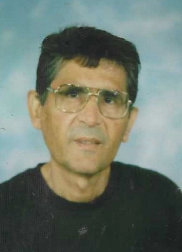 Θλίψη για τον θάνατο του Κώστα Κολιαντρή – Η παράκληση της οικογένειας