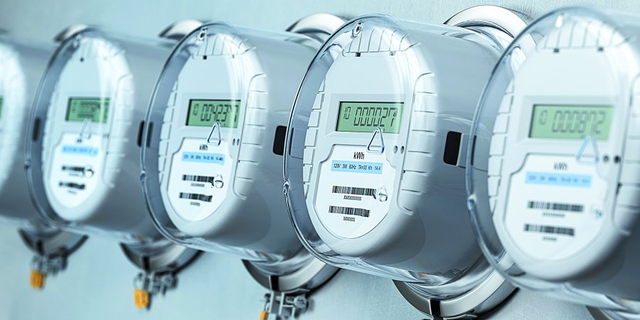 &Sigma;&Epsilon;&Pi;&Eta;&Epsilon;: &Lambda;ά&theta;&eta; &sigma;&tau;&alpha; &mu;&epsilon;&tau;&rho;&eta;&tau;&iota;&kappa;ά &delta;&epsilon;&delta;&omicron;&mu;έ&nu;&alpha; &alpha;&upsilon;&xi;ά&nu;&omicron;&upsilon;&nu; &tau;&omicron; &kappa;ό&sigma;&tau;&omicron;&sigmaf; &sigma;&tau;&eta;&nu; &alpha;&gamma;&omicron;&rho;ά &eta;&lambda;&epsilon;&kappa;&tau;&rho;&iota;&sigma;&mu;&omicron;ύ