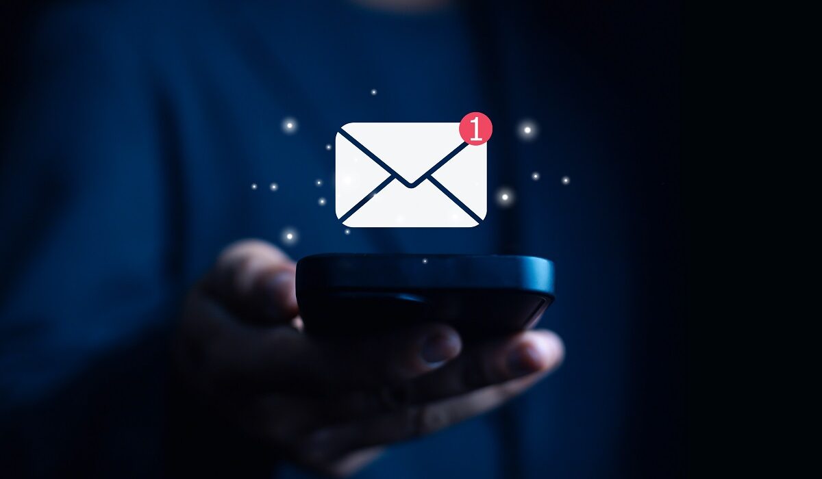 Έ&tau;&sigma;&iota; &theta;&alpha; &xi;&epsilon;&chi;&omega;&rho;ί&sigma;&epsilon;&tau;&epsilon; &tau;&iota;&sigmaf; &eta;&lambda;&epsilon;&kappa;&tau;&rho;&omicron;&nu;&iota;&kappa;έ&sigmaf; &alpha;&pi;ά&tau;&epsilon;&sigmaf; &pi;&omicron;&upsilon; &phi;&tau;ά&nu;&omicron;&upsilon;&nu; &sigma;&tau;&omicron; email