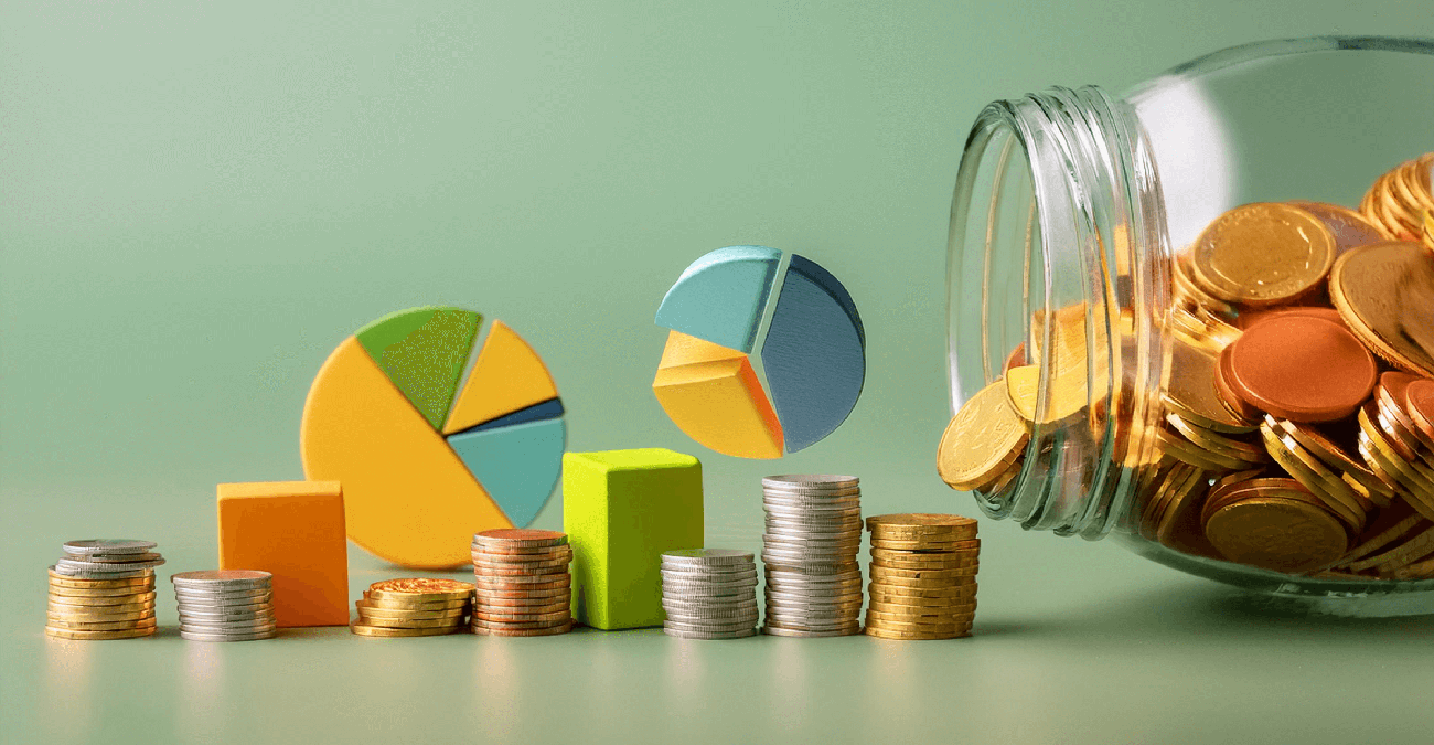 &Alpha;&Phi;&Kappa;&Sigma;: &Tau;&rho;&iota;&pi;&lambda;&alpha;&sigma;&iota;ά&sigma;&tau;&eta;&kappa;&alpha;&nu; &omicron;&iota; &delta;&omega;&rho;&eta;&tau;έ&sigmaf; &mu;&epsilon;&tau;ά &tau;&eta;&nu; &alpha;&nu;ά&lambda;&eta;&psi;&eta; &tau;&eta;&sigmaf; &Pi;&rho;&omicron;&epsilon;&delta;&rho;ί&alpha;&sigmaf; &alpha;&pi;ό &tau;&omicron;&nu; &Nu;. &Chi;&rho;&iota;&sigma;&tau;&omicron;&delta;&omicron;&upsilon;&lambda;ί&delta;&eta; - &Tau;&alpha; &sigma;&upsilon;&nu;&omicron;&lambda;&iota;&kappa;ά &pi;&omicron;&sigma;ά